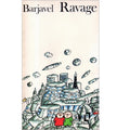 Ravage