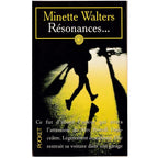 Résonances