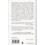 Rien ne va plus