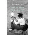 Sainte Zélie de la Palud