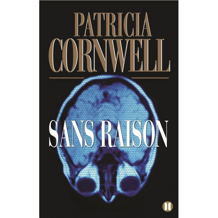 Sans raison
