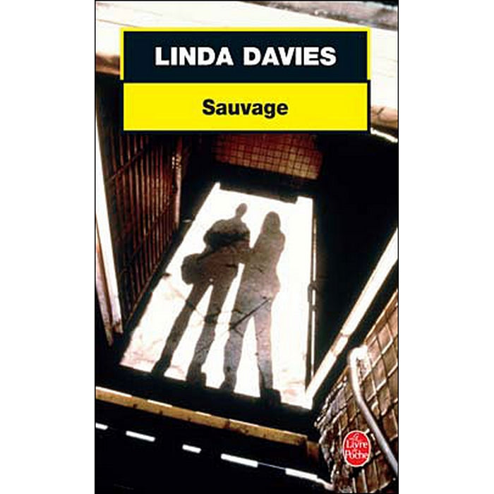 Sauvage