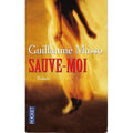 Sauve-moi