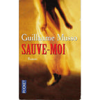 Sauve-moi