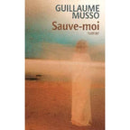 Sauve-moi