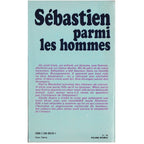 Sébastien parmi les hommes