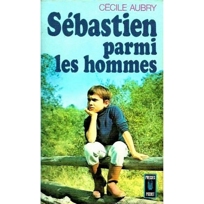 Sébastien parmi les hommes