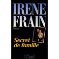 Secret de famille