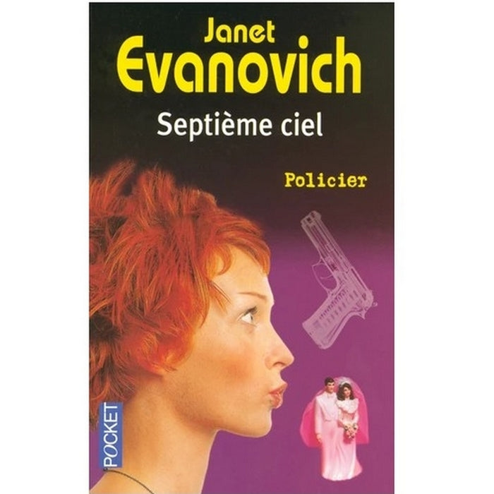 Septième ciel
