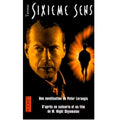 Sixième sens
