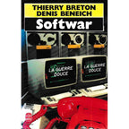 Softwar