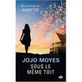 Sous le même toit
