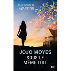 Sous le même toit
