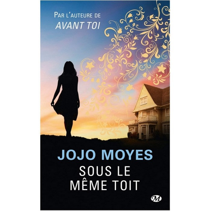 Sous le même toit