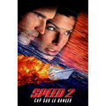 Speed 2 : Cap Sur le Danger
