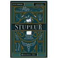 Stupeur