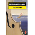 Sur la corde