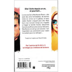 Sur le fil