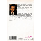 Suspens - T.2