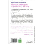 Ta deuxieme vie commence quand ...