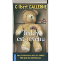 Teddy est revenu