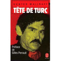 Tête de turc