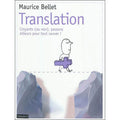 Translation