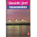 Traversées