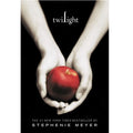 Twilight