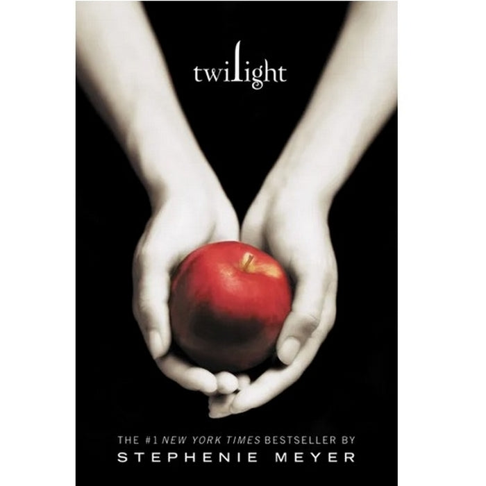 Twilight