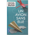 Un avion sans elle