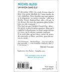 Un avion sans elle