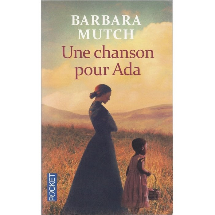 Une chanson pour Ada