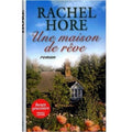 Une maison de rêve