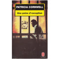 Une peine d'exception