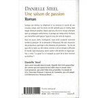 Une saison de passion