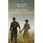 Une simple histoire d'amour **