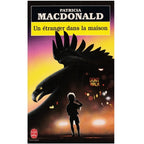 Un étranger dans la maison