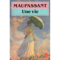 Une vie