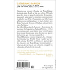 Un invincible été - Les Déracinés T4