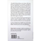Un jour, çà finira mal