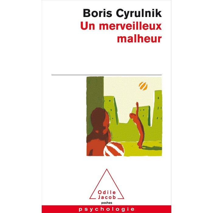 Un merveilleux malheur
