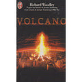 Volcano