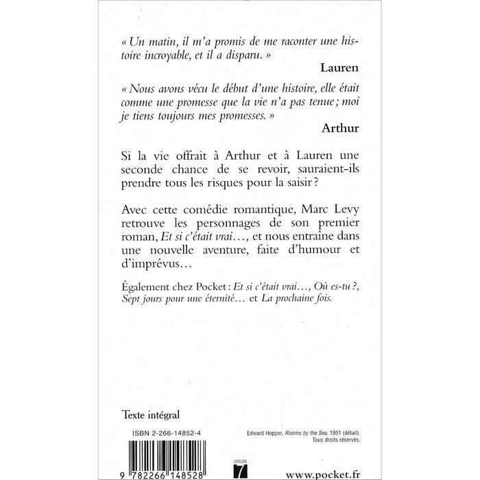 Vous revoir