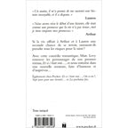 Vous revoir