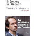 Voyage en absurdie