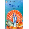 Wendy