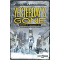 Yesterday's gone