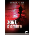 Zone d'ombre